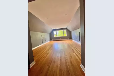 4736 S Tripp Avenue #2, Chicago, IL 60632 - Photo 2