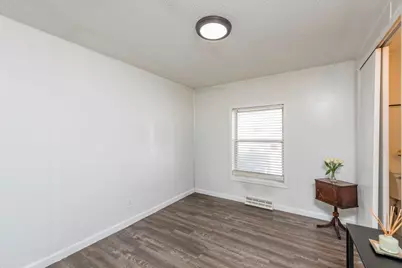 3158 Patricia Lane, Park City, IL 60085 - Photo 16