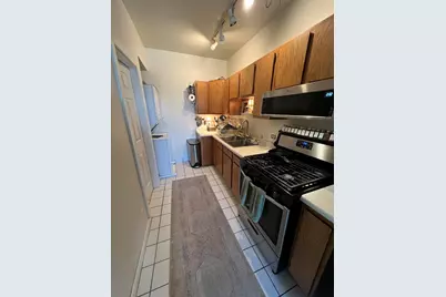 407 Grant Street, Lemont, IL 60439 - Photo 6