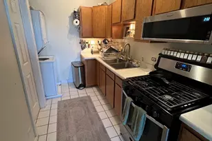407 Grant St, Lemont, IL 60439 - Photo 6