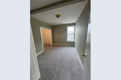407 Grant Street, Lemont, IL 60439 - Photo 20