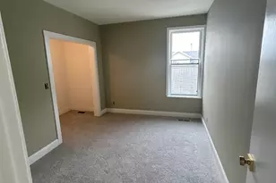 407 Grant St, Lemont, IL 60439 - Photo 20