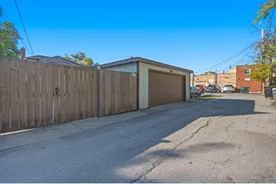 3313 Home Avenue, Berwyn, IL 60402 - Photo 26