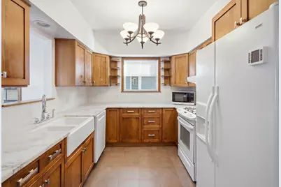 3313 Home Avenue, Berwyn, IL 60402 - Photo 12