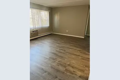 10917 S Lloyd Drive #5, Worth, IL 60482 - Photo 2