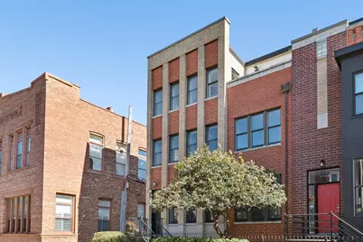 1743 W Terra Cotta Place, Chicago, IL 60614 - Photo 1
