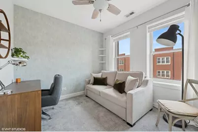 1743 W Terra Cotta Place, Chicago, IL 60614 - Photo 20