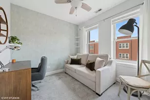 1743 W Terra Cotta Pl, Chicago, IL 60614 - Photo 20