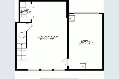1743 W Terra Cotta Place, Chicago, IL 60614 - Photo 32