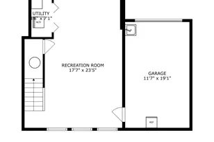 1743 W Terra Cotta Pl, Chicago, IL 60614 - Photo 32