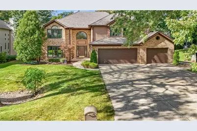 936 Doral Drive, Bartlett, IL 60103 - Photo 62