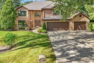 936 Doral Dr, Bartlett, IL 60103 - Photo 62