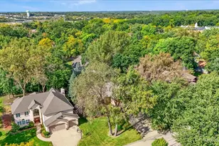 936 Doral Dr, Bartlett, IL 60103 - Photo 68