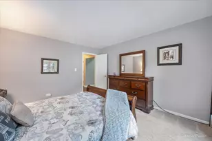 936 Doral Dr, Bartlett, IL 60103 - Photo 22
