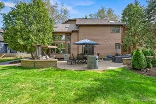 936 Doral Dr, Bartlett, IL 60103 - Photo 60