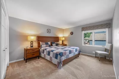 936 Doral Drive, Bartlett, IL 60103 - Photo 32