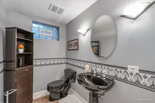 936 Doral Dr, Bartlett, IL 60103 - Photo 50