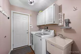 936 Doral Dr, Bartlett, IL 60103 - Photo 24