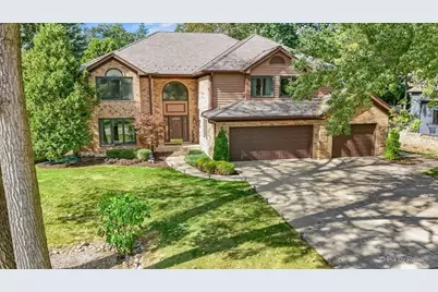 936 Doral Drive, Bartlett, IL 60103 - Photo 64
