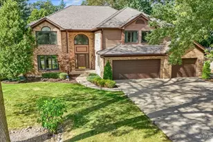 936 Doral Dr, Bartlett, IL 60103 - Photo 64