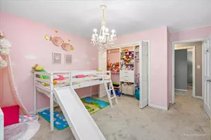 936 Doral Dr, Bartlett, IL 60103 - Photo 40