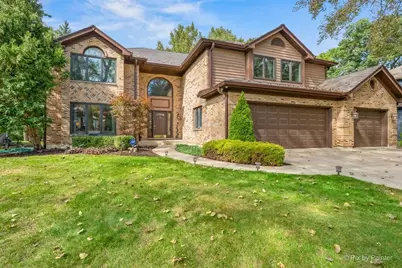 936 Doral Drive, Bartlett, IL 60103 - Photo 72