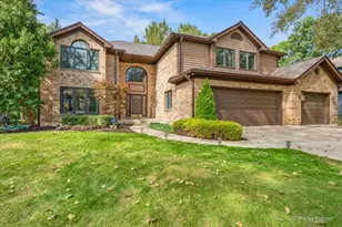 936 Doral Dr, Bartlett, IL 60103 - Photo 72