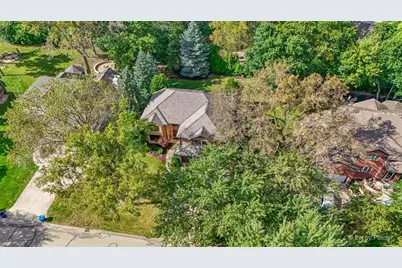 936 Doral Drive, Bartlett, IL 60103 - Photo 66