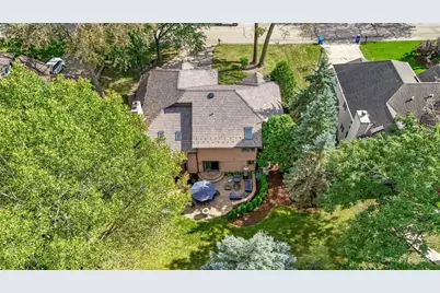 936 Doral Drive, Bartlett, IL 60103 - Photo 70