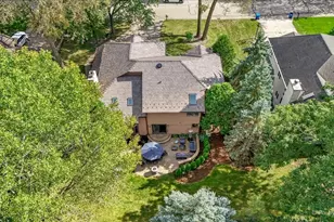 936 Doral Dr, Bartlett, IL 60103 - Photo 70