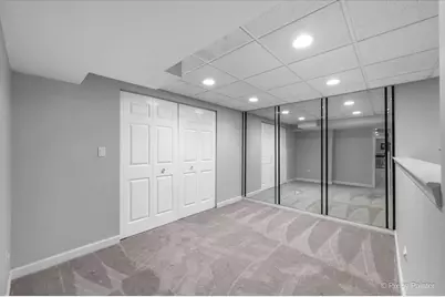 936 Doral Drive, Bartlett, IL 60103 - Photo 54