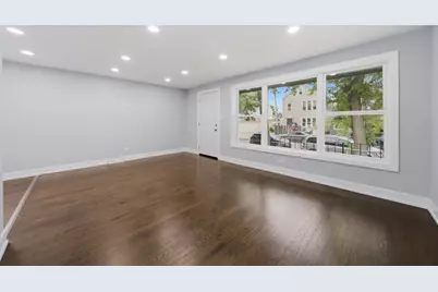 2016 W 52nd Street, Chicago, IL 60609 - Photo 2