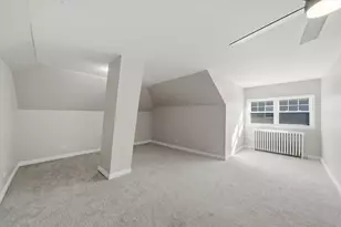 3241 Rose St, Franklin Park, IL 60131 - Photo 20