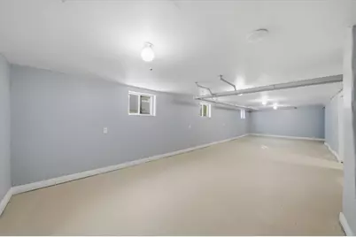 3241 Rose Street, Franklin Park, IL 60131 - Photo 22