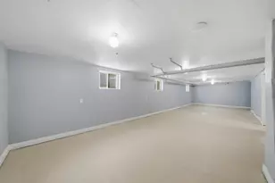 3241 Rose St, Franklin Park, IL 60131 - Photo 22