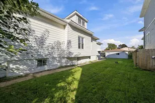 3241 Rose St, Franklin Park, IL 60131 - Photo 24