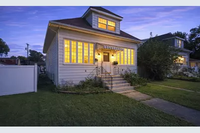 3241 Rose Street, Franklin Park, IL 60131 - Photo 1