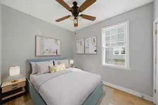 3241 Rose St, Franklin Park, IL 60131 - Photo 12
