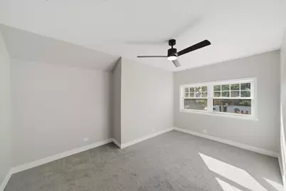 3241 Rose Street, Franklin Park, IL 60131 - Photo 18