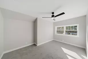 3241 Rose St, Franklin Park, IL 60131 - Photo 18