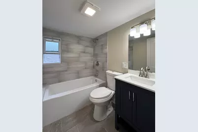 6525 S Fairfield Avenue, Chicago, IL 60629 - Photo 6