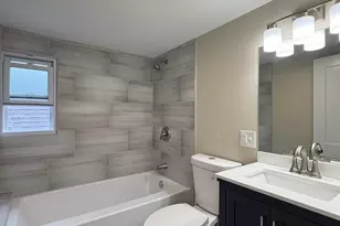 6525 S Fairfield Ave, Chicago, IL 60629 - Photo 6
