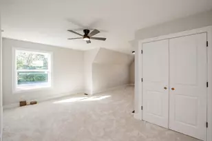 5257 169th Pl, Oak Forest, IL 60452 - Photo 20