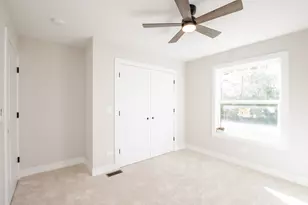 5257 169th Pl, Oak Forest, IL 60452 - Photo 22