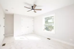 5257 169th Pl, Oak Forest, IL 60452 - Photo 24