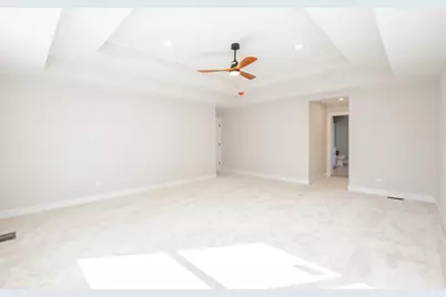 5257 169th Place, Oak Forest, IL 60452 - Photo 16