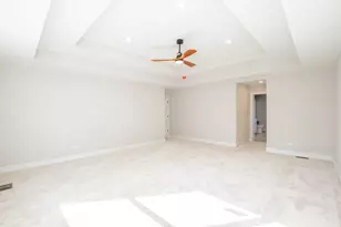 5257 169th Pl, Oak Forest, IL 60452 - Photo 16