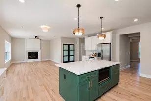 5257 169th Pl, Oak Forest, IL 60452 - Photo 8