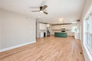 5257 169th Pl, Oak Forest, IL 60452 - Photo 10
