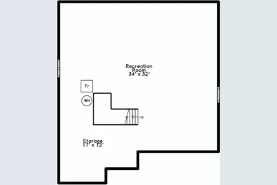 5257 169th Place, Oak Forest, IL 60452 - Photo 34
